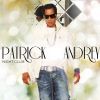 Download track Met Sa Haut