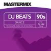 Download track Things That Make You Go Hmmm. [DJ Beats]