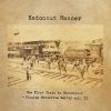 Download track Tähtitieteellinen Hämärä