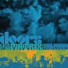 Download track Moonlight Drive (Live At The Matrix, San Francisco, CA 3-10-67) (2023 Remaster)