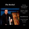 Download track Ragtime Medley Alexander's Ragtime Band Swanee Lady Be Good Black & White Rag (Live)