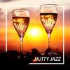 Download track A Table For Two