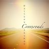 Download track Everything Beautiful