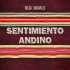 Download track Sembrando