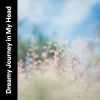 Download track This Is Home