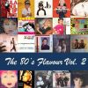 Download track Around My Dream (Vocal Original Version).