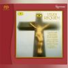 Download track Patria Oppressa! [Macbeth]