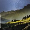 Download track No Going Back (Spencer's Album Mix)