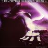 Download track Touch Me