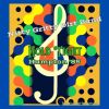 Download track Make A Little Magic (Live)