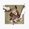 Download track Bustop