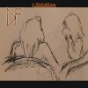 Download track Libidine