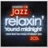 Download track In The Wee Small Hours Of The Morning