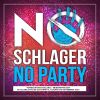 Download track Dann Kommt Wieder Das Gefühl