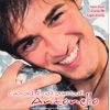 Download track Confessa