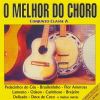 Download track Tico-Tico No Fubá