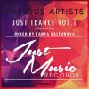 Download track The Distance Original Mix
