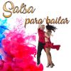 Download track Llorando Se Fúe (Lambada)