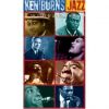 Download track Sing, Sing, Sing (With A Swing)