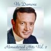 Download track It's A Wonderful World (Remastered 2017)