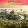 Download track Wake Up Turn On The Sun