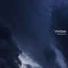Download track Lava