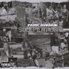 Download track I Never Had It So Good