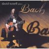 Download track 12-Suite _ No. _ 4 _ For _ Lute-BWV _ 1006-Gavotte _ En _ Rondeau