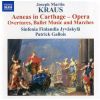 Download track Act I, Overture