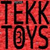 Download track Nur Noch Gucci Rusteberg (Tekk)