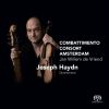 Download track 04 - Quintet In D Major Hob. X; 10- I. Adagio
