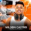 Download track Dengo