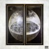 Download track In The Place Of Northern Edge (Bumaje Remix)