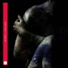 Download track Aditus