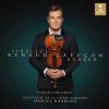 Download track Violin Concerto, Op. 14: II. Andante