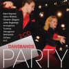 Download track Inget Stoppar Oss Nu