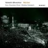Download track 2. Maidan 2014 - Cycle I - II. And Glory Mountains Blue To You