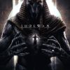 Download track Osiris: Your Death Is Just A Beginning