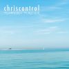 Download track Simple Thing