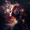 Download track Symphony For The Soul
