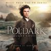 Download track Where The Land Meets The Sea