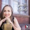 Download track Favole E Allegorie No. 7, Il Ragno E Il Grappolo D'uva