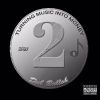 Download track It's My Birthday
