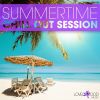 Download track Beyond Imagination (Arshia Alipour Strings Remix)