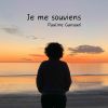 Download track Comment Fait-On?