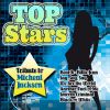 Download track Don't Stop 'Til You Get Enough