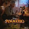 Download track Hi-Diddle-Dee-Dee (An Actor's Life For Me) (From 