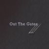 Download track Pay The Price
