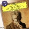 Download track 8. Klaviersonate Nr. 32 C-Moll Op. 111 - 2. Arietta. Adagio Molto Semplice E Cantabile