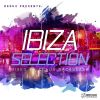 Download track Resolution (Radio Edit)